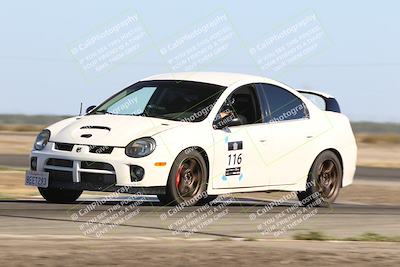 media/Jul-05-2025-Slip Angle (Sat) [[38c1ba8e88]]/Yellow/Session 1 (Sweeper)/